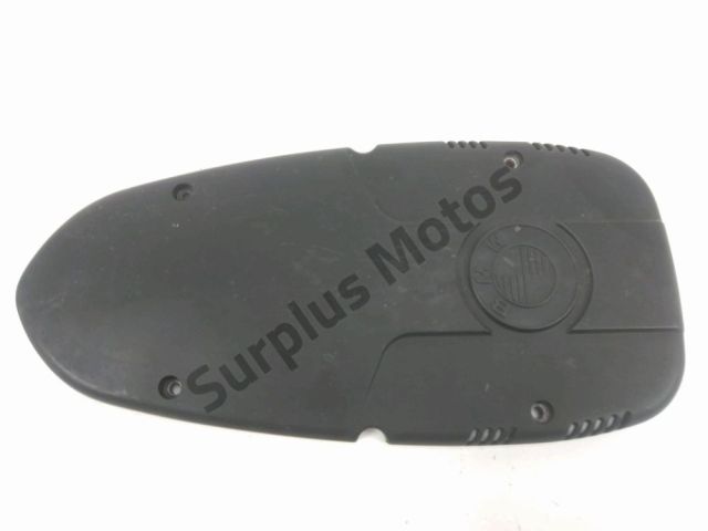 Carter moteur occasion BMW R 850 R 2004