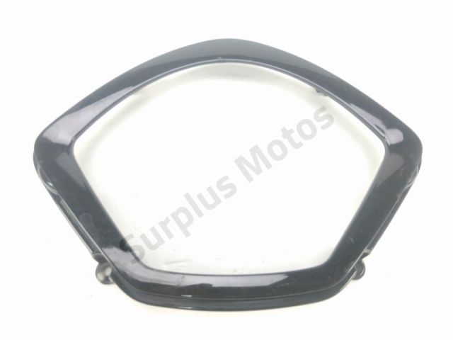 Entourage compteur occasion PIAGGIO LIBERTY 50 4T 2021