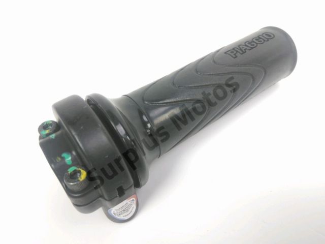 Poignee gaz occasion PIAGGIO LIBERTY 50 4T 2021