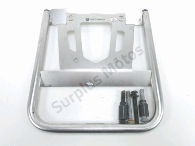 Support arriere occasion BMW F 800 GS 2009