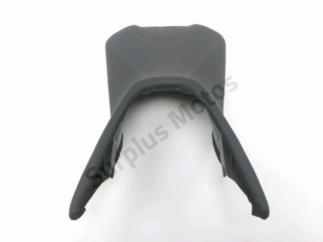 Selle conducteur occasion KTM DUKE 125 2022