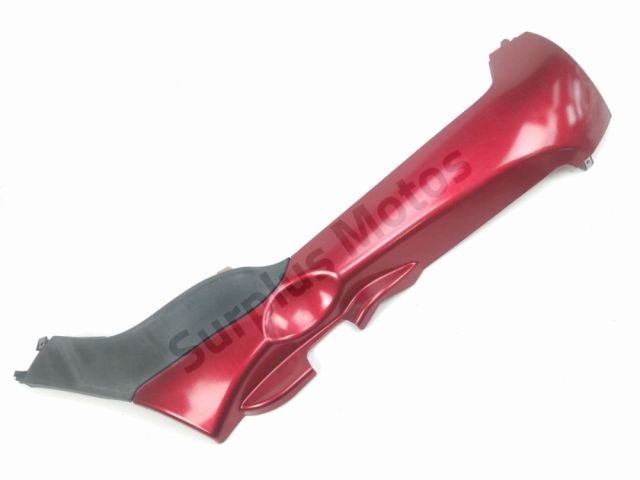 Demi sabot droit occasion PIAGGIO MP3 400 2011