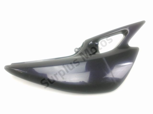 Cache lateral droit occasion KAWASAKI ER-5 500 1997