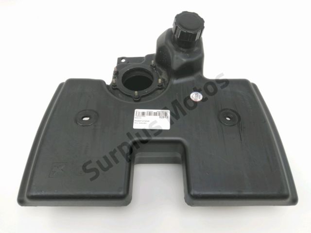 Reservoir occasion PEUGEOT CITYSTAR 2019