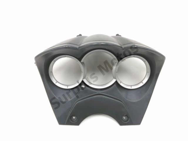 Entourage compteur occasion PEUGEOT CITYSTAR 2019