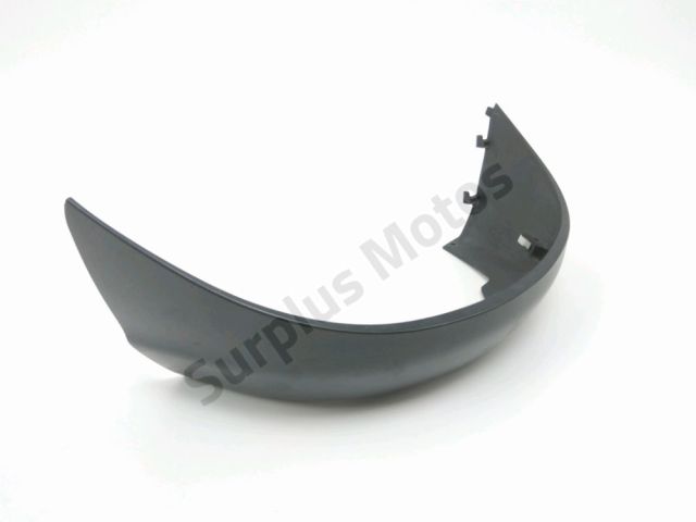 Habillage feu occasion SUZUKI BURGMAN 125 2013