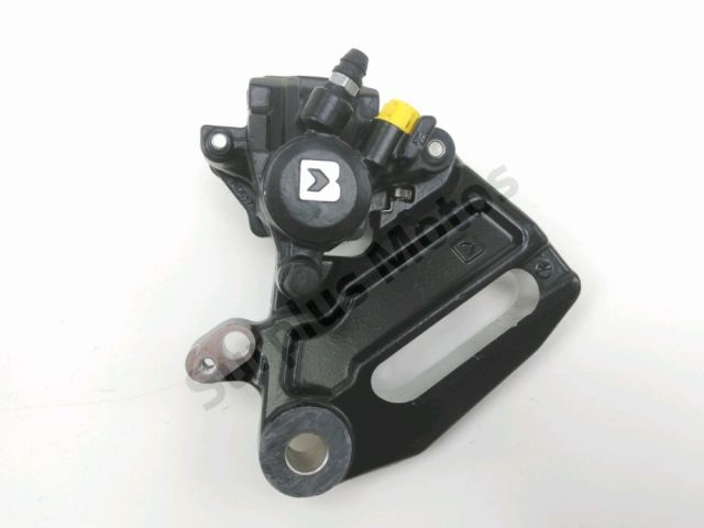 Etrier frein arriere occasion KTM DUKE 125 2022