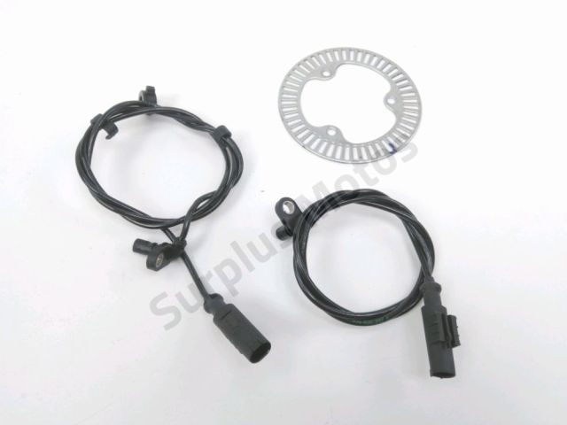 Capteur abs occasion KTM DUKE 125 2022