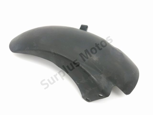 Garde boue arriere occasion HONDA SH 125 2007