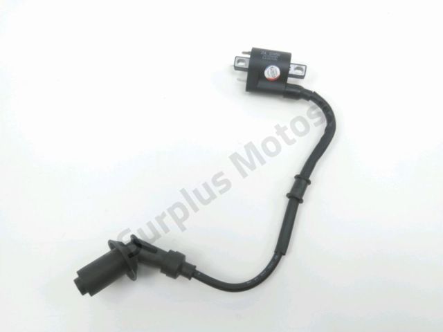 Bobine allumage occasion MASH BIBOP 2.0 2023