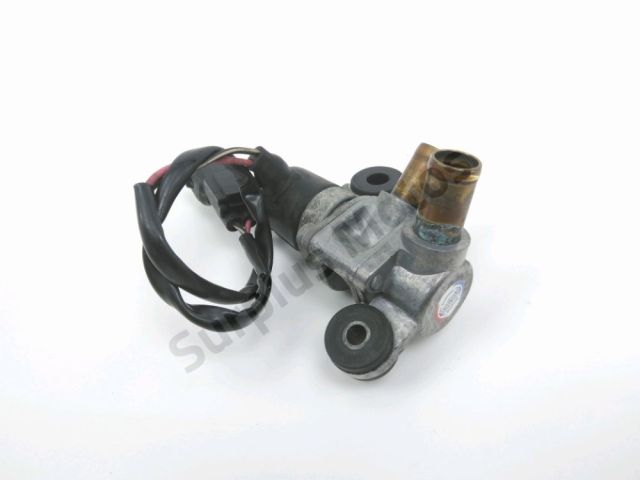 Valves occasion HONDA SH 125 2007