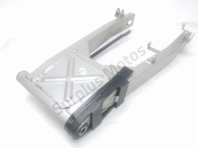 Bras oscillant complet occasion KAWASAKI ER-5 500 2006