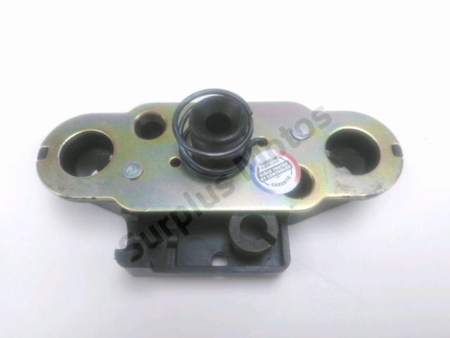 Mecanisme occasion KAWASAKI ER-5 500 2006