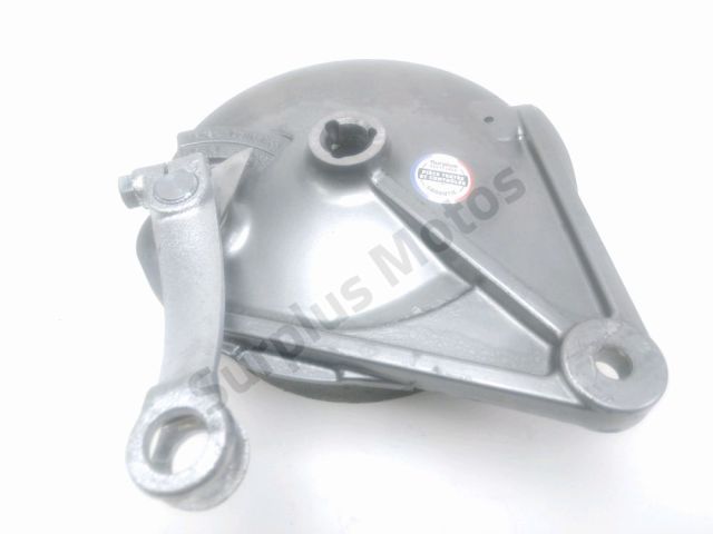 Tambour arriere occasion KAWASAKI ER-5 500 2006