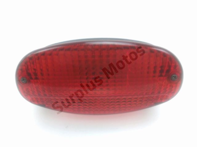 Feu arriere occasion KAWASAKI ER-5 500 2006