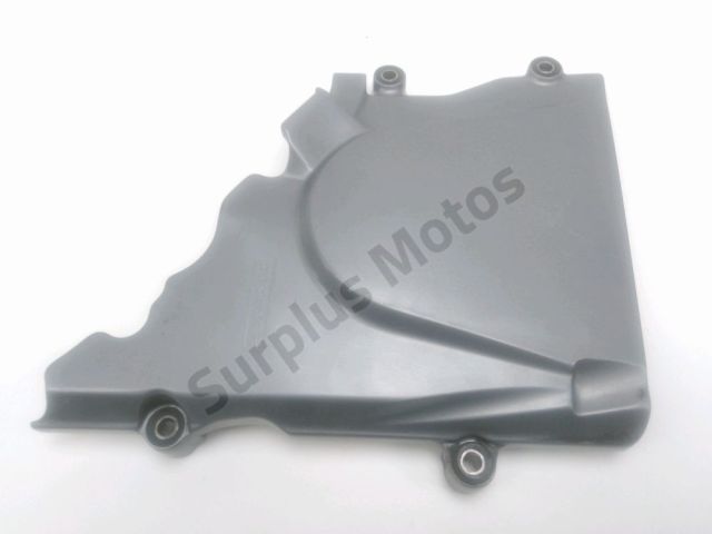 Couvercle pignon sortie boite occasion KAWASAKI ER-5 500 2006