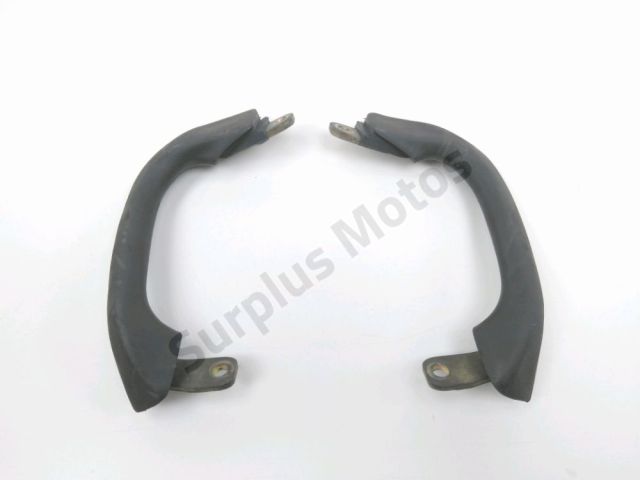 Poignee arriere occasion YAMAHA XJ 600 DIVERSION 1999