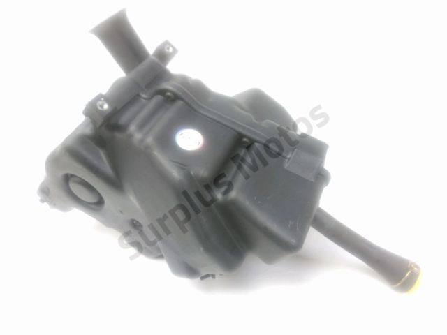 Boite a air occasion KAWASAKI ER-5 500 2006