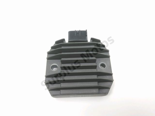 Regulateur de tension occasion KAWASAKI NINJA 2020