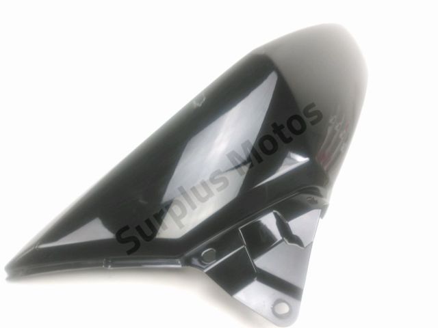 Carenage arriere gauche occasion YAMAHA XP 500 T-MAX 2009