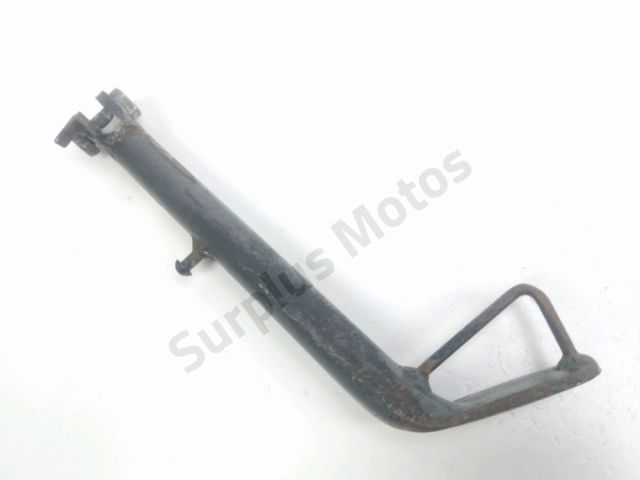 Bequille laterale occasion KAWASAKI ER-5 500 2005