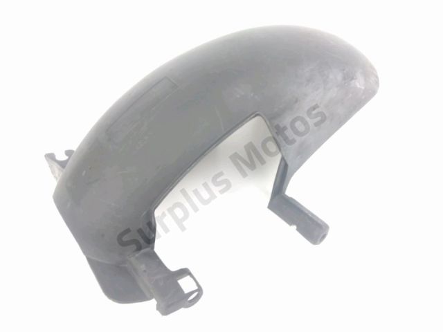 Garde boue arriere occasion KAWASAKI ER-5 500 2005