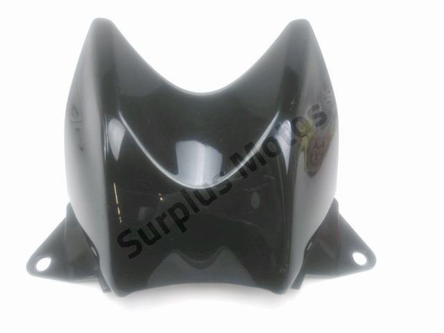 Habillage de reservoir occasion HONDA CBR-R 125 2011