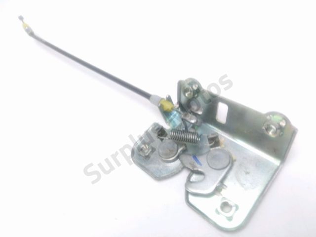 Mecanisme occasion HONDA CBR-R 125 2011