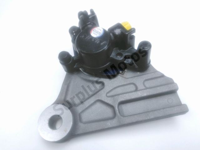 Etrier frein arriere occasion HONDA CBR-R 125 2011