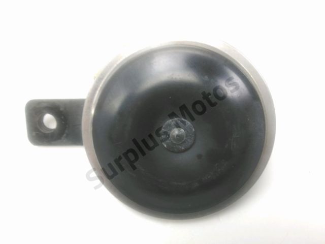 Klaxon occasion HONDA CBR-R 125 2011