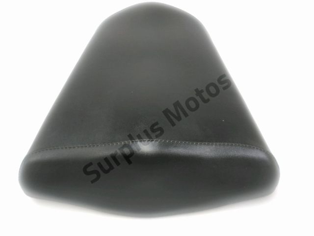 Selle passager occasion HONDA CBR-R 125 2011