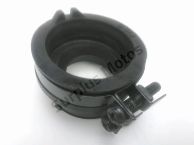 Pipe admission occasion HONDA CBR-R 125 2011