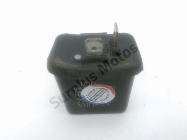 Centrale clignotant  occasion HONDA CBR-R 125 2011