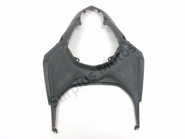 Coque arriere complete occasion KAWASAKI NINJA 2020