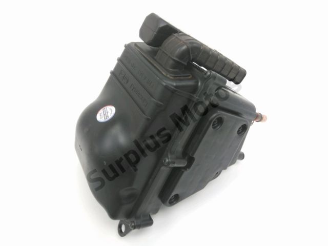 Boite a air occasion KAWASAKI NINJA 2020