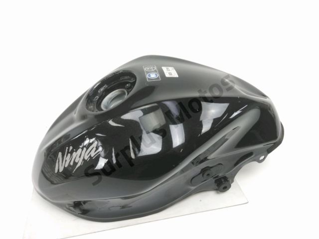 Reservoir occasion KAWASAKI NINJA 2020