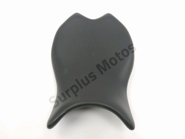 Selle conducteur occasion KAWASAKI NINJA 2020