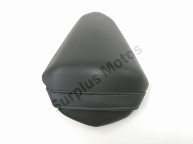 Selle passager occasion KAWASAKI NINJA 2020