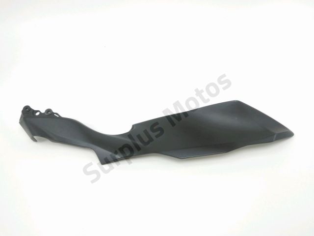 Cache lateral droit occasion KAWASAKI NINJA 2020