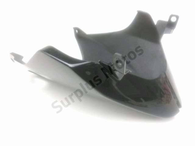Sabot occasion HONDA CBR-R 125 2011