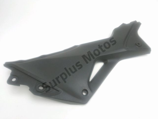 Cache lateral droit occasion HONDA CBR-R 125 2011
