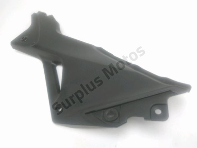 Cache lateral gauche occasion HONDA CBR-R 125 2011