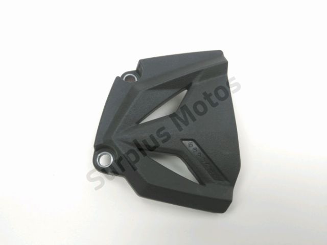 Couvercle pignon sortie boite occasion KAWASAKI NINJA 2020