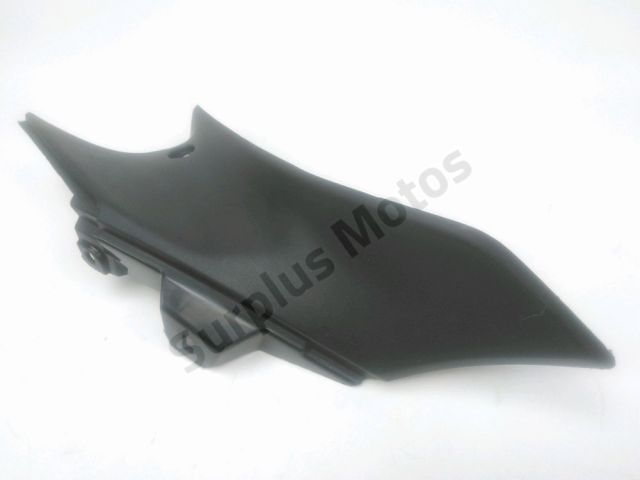 Sous face de carenage gauche occasion HONDA CBR-R 125 2011
