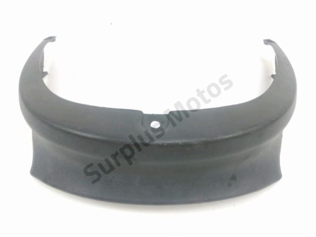 Habillage arriere occasion YAMAHA XC 125 CYGNUS 2001