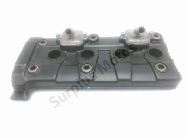 Cache culbuteur occasion YAMAHA XJ6 600 N 2011