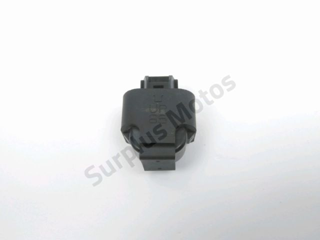 Capteur de chute occasion KAWASAKI NINJA 2020