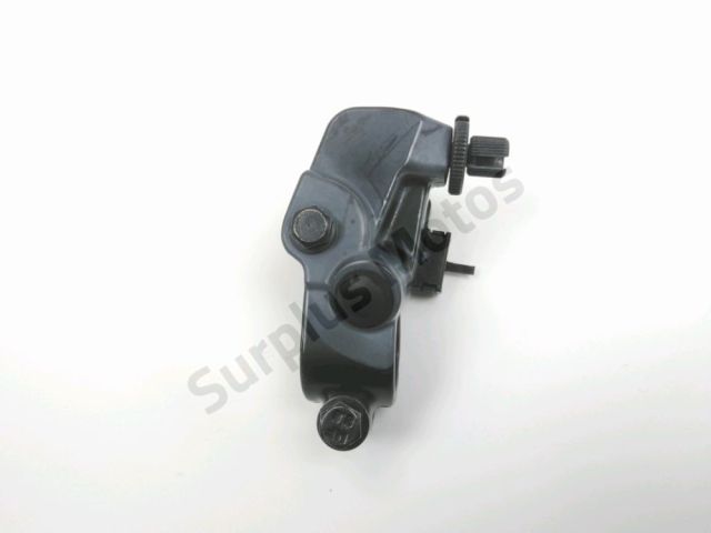 Cocotte gauche occasion KAWASAKI NINJA 2020