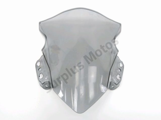 Bulle avant occasion KAWASAKI NINJA 2020