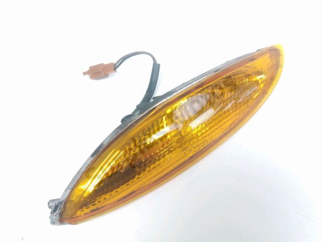 Clignotant avant g occasion YAMAHA XC 125 CYGNUS 2001